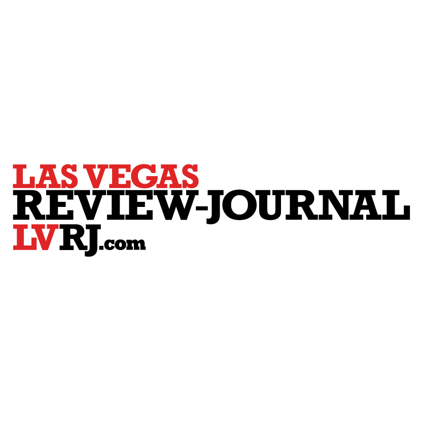 LVRJ.png