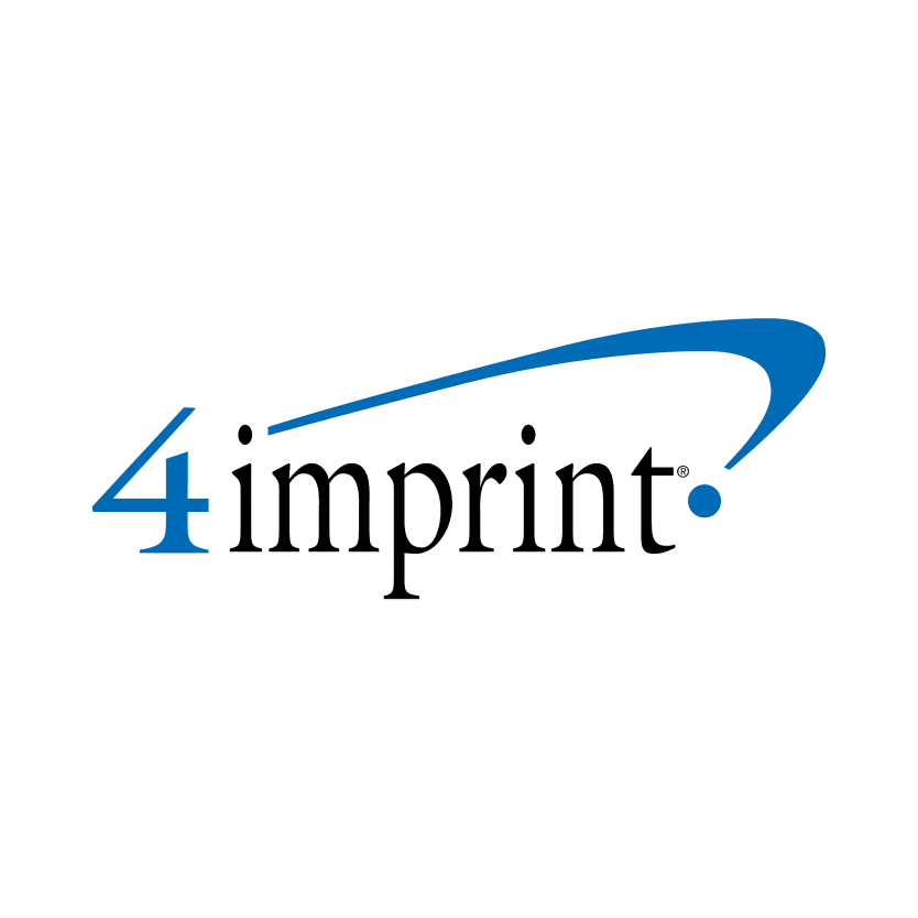 4Imprint.png