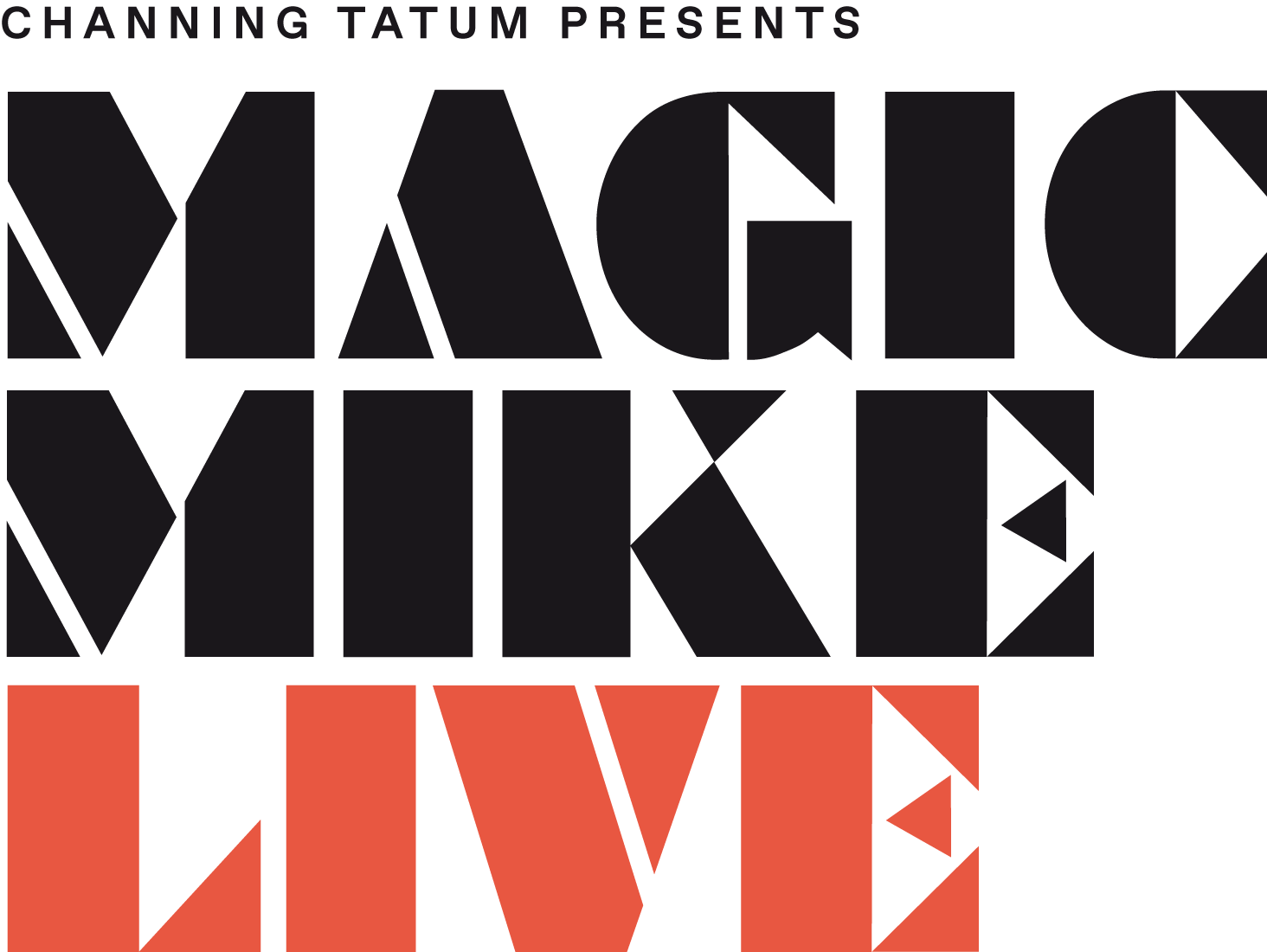 MML VERTICAL SMUDGE LOGO.png