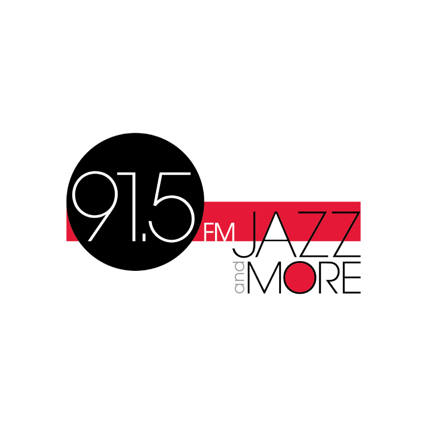 91.5 KUNV Public Radio.png