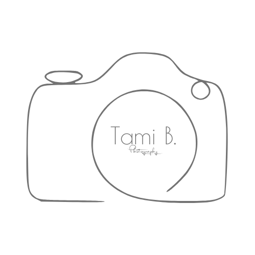 Photography Logo (1).png
