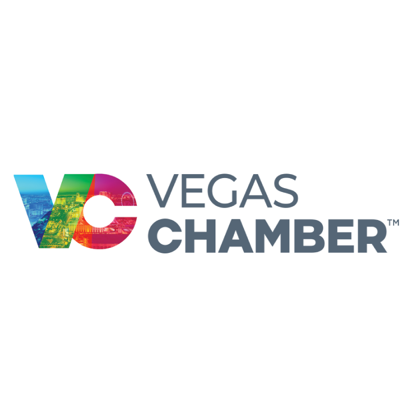 Vegas Chamber.png