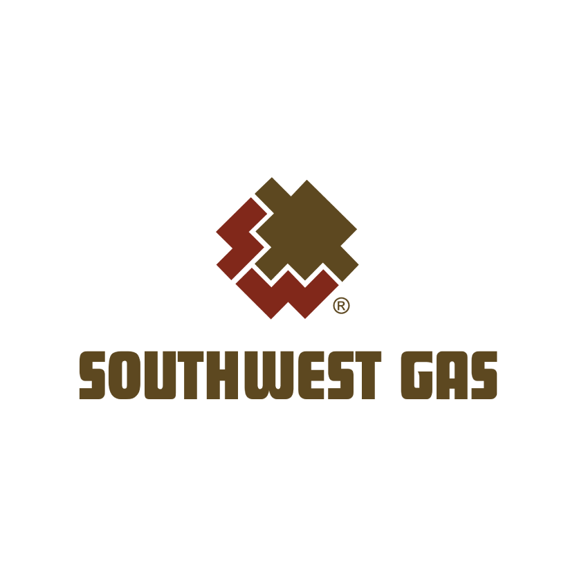 Southwest Gas.png