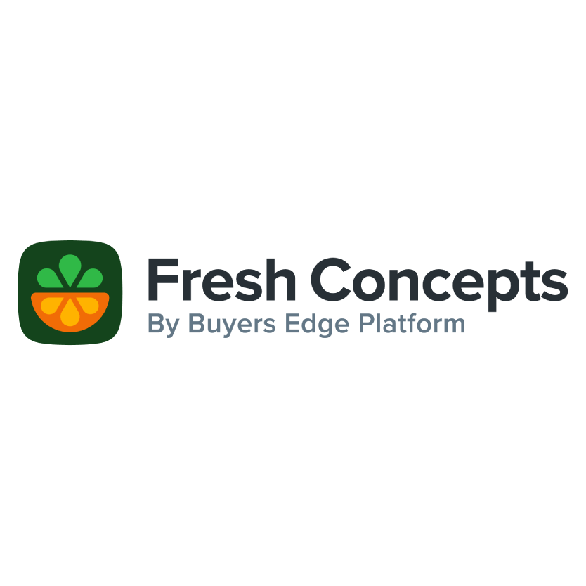 Fresh Concepts.png