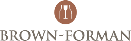 Brown-Forman_Logo_Stacked_PMS8920Metallic_and_PMS404 (2).png