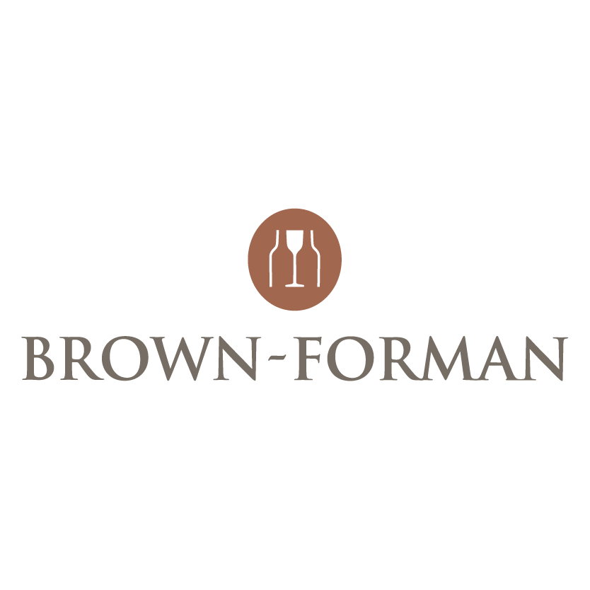 BrownForman.png