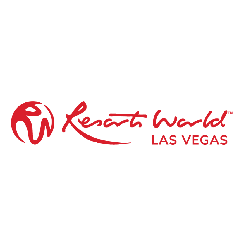 Resorts World.png