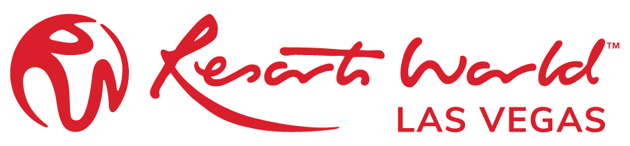 RWLV High Res Logo.png