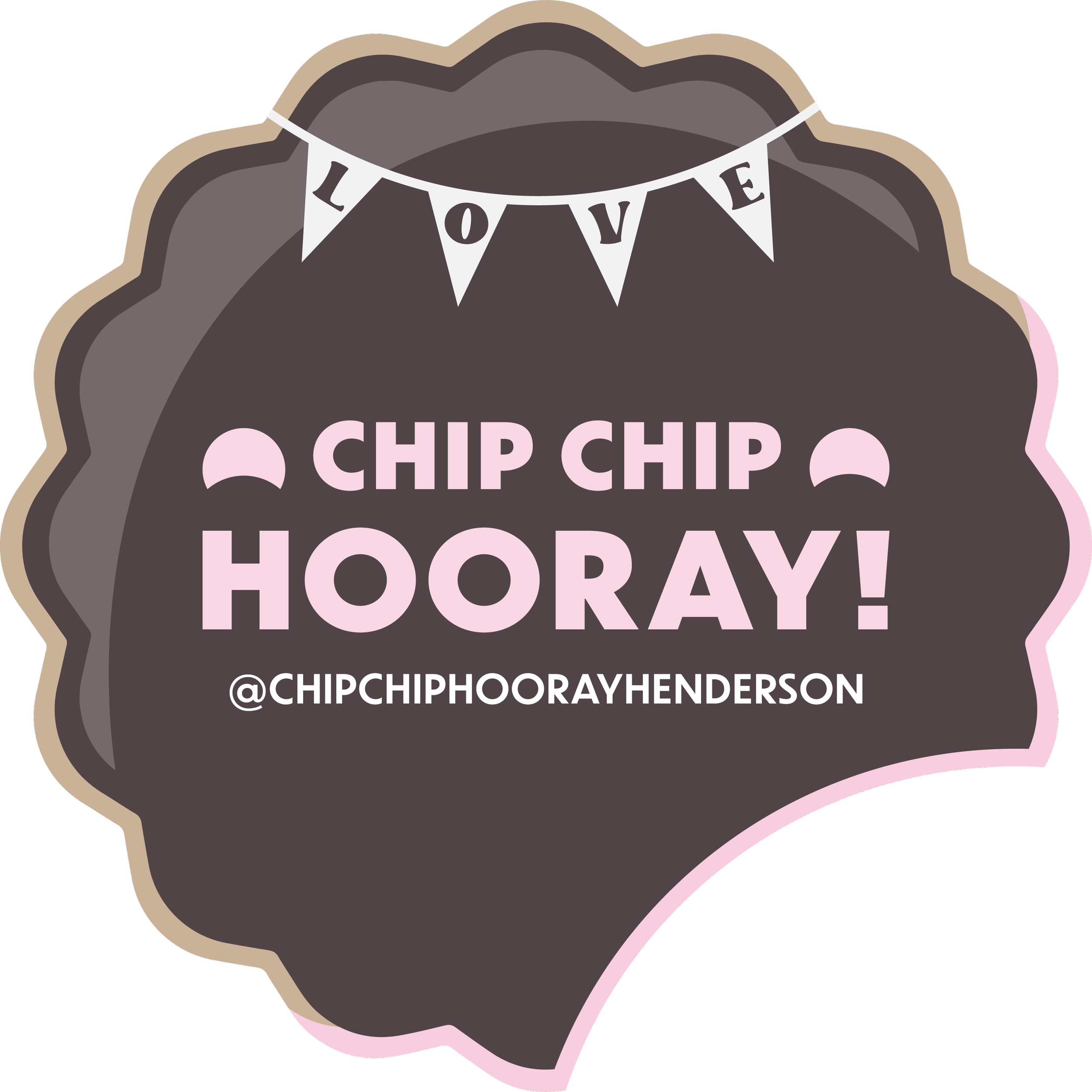 Chip Chip Hooray Logo.png