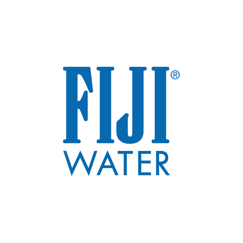 Fiji Water.png