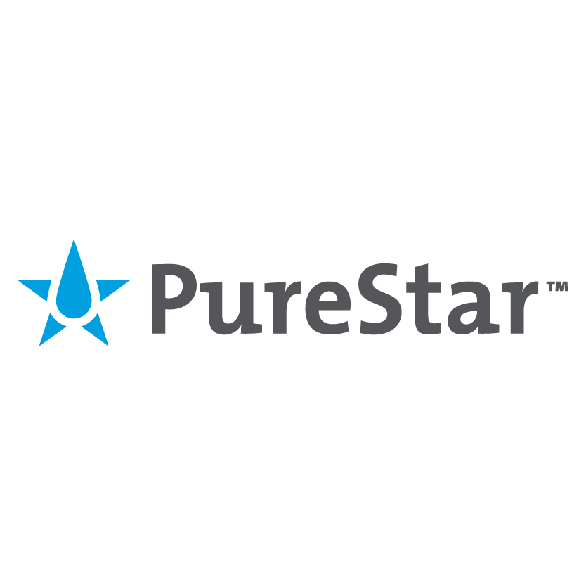 PureStar.png