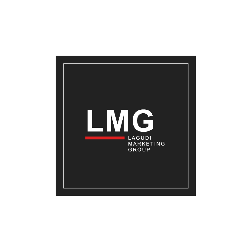 Lagudi Fresh Food.png
