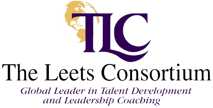 TLC logo stacked2.png