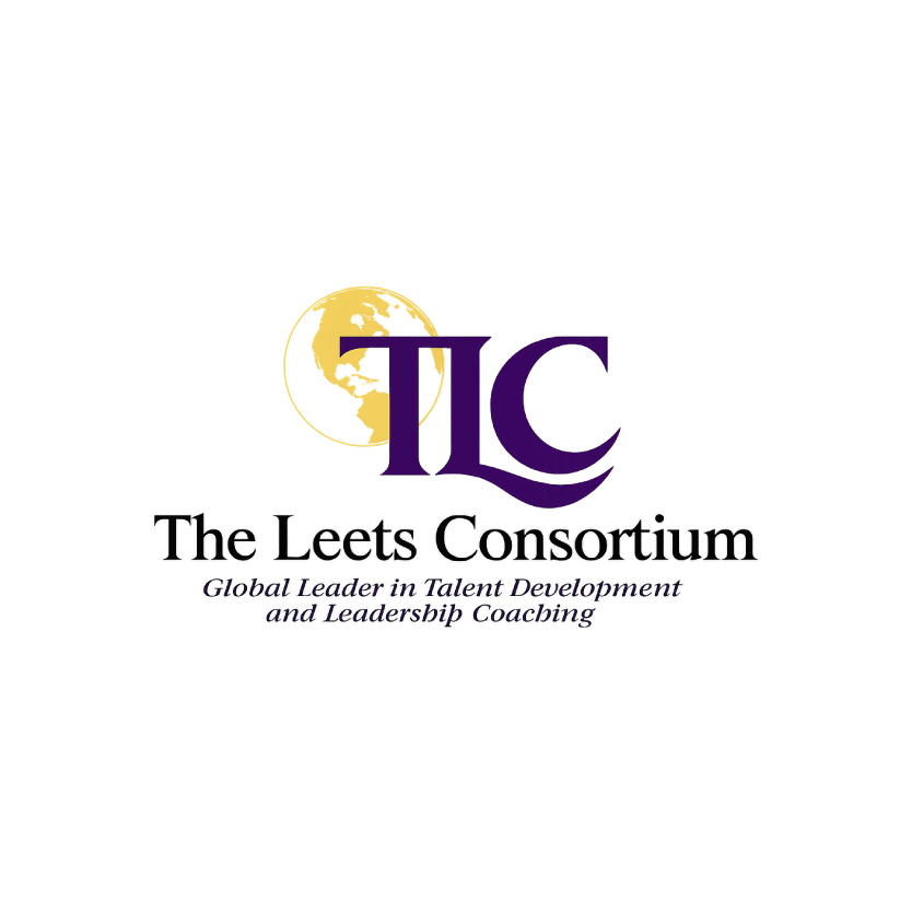 The Leets Consortium.png
