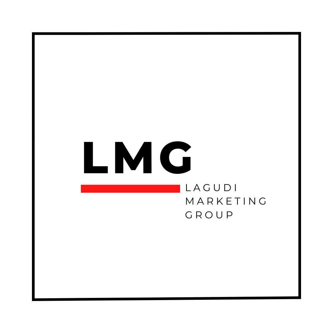 LMG.png