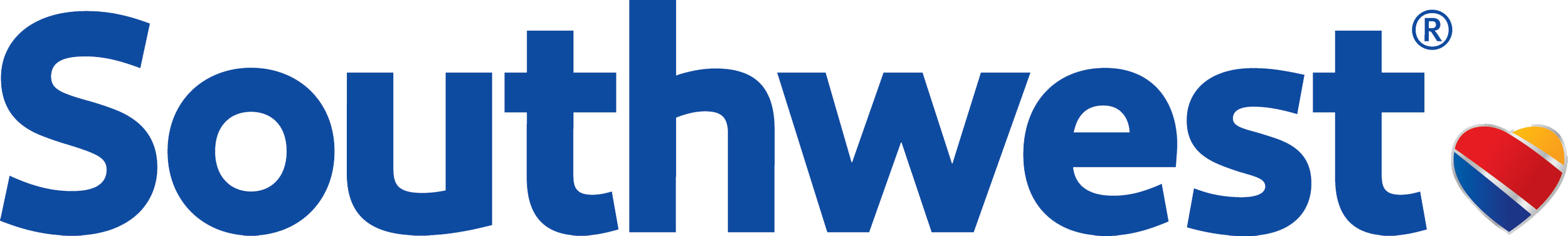 Logo-1-Southwest_cmyk_print.png