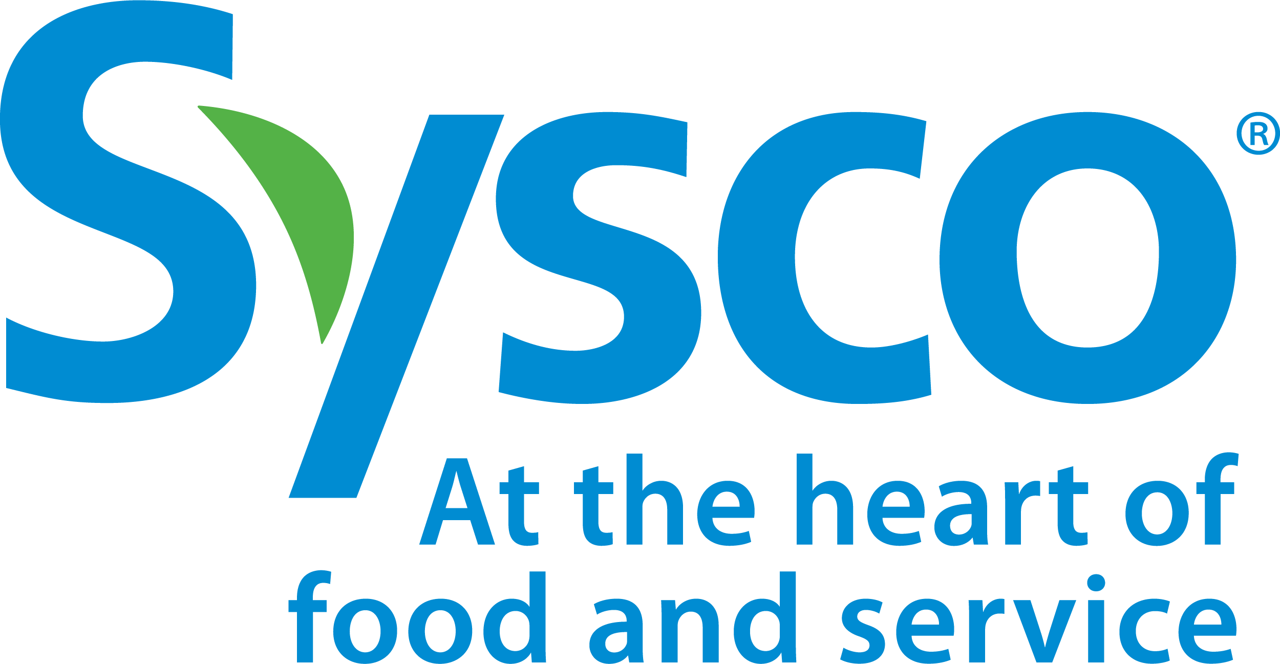 Sysco_Logo_Color.png