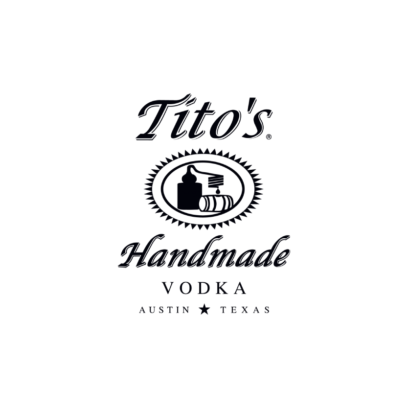 Titos.png