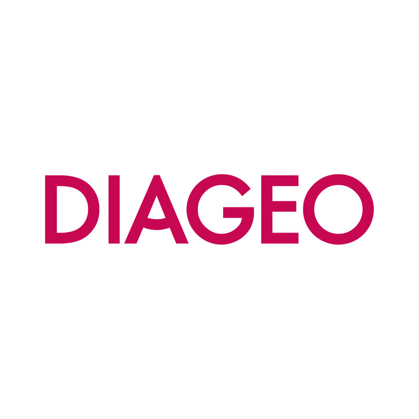 Diageo.png