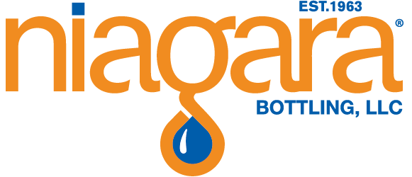 Niagara Bottling Logos_Registered.png