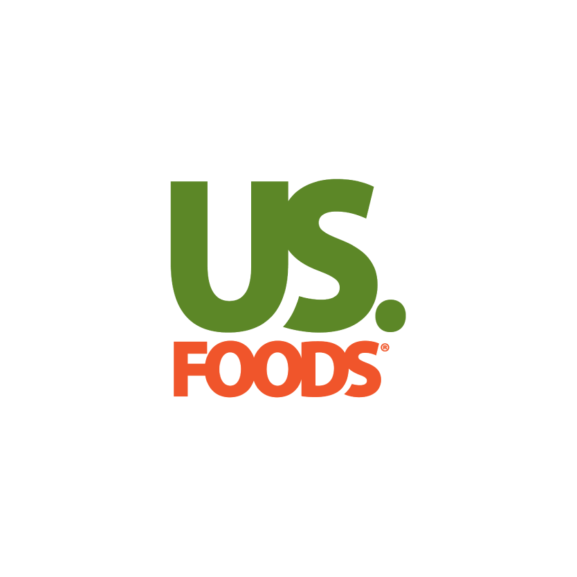 US Foods.png