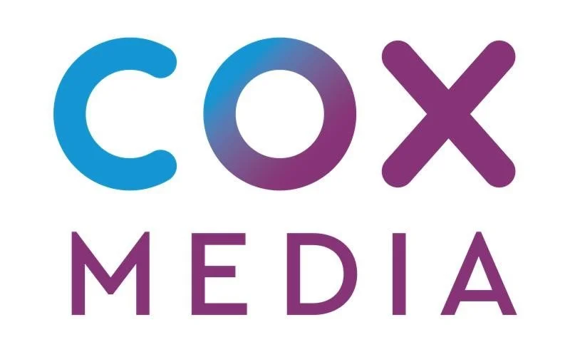 cox media.jpg