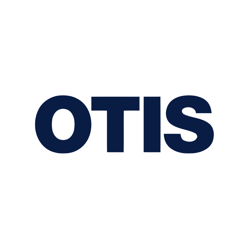 Otis.png