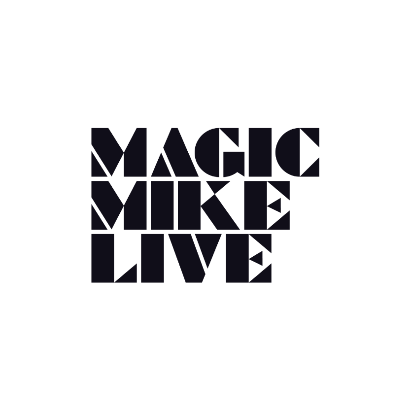 Magic Mike.png