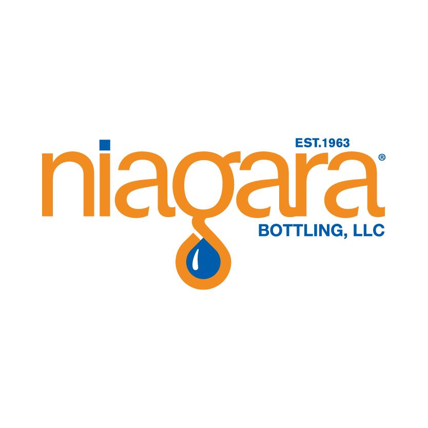 Niagara.png