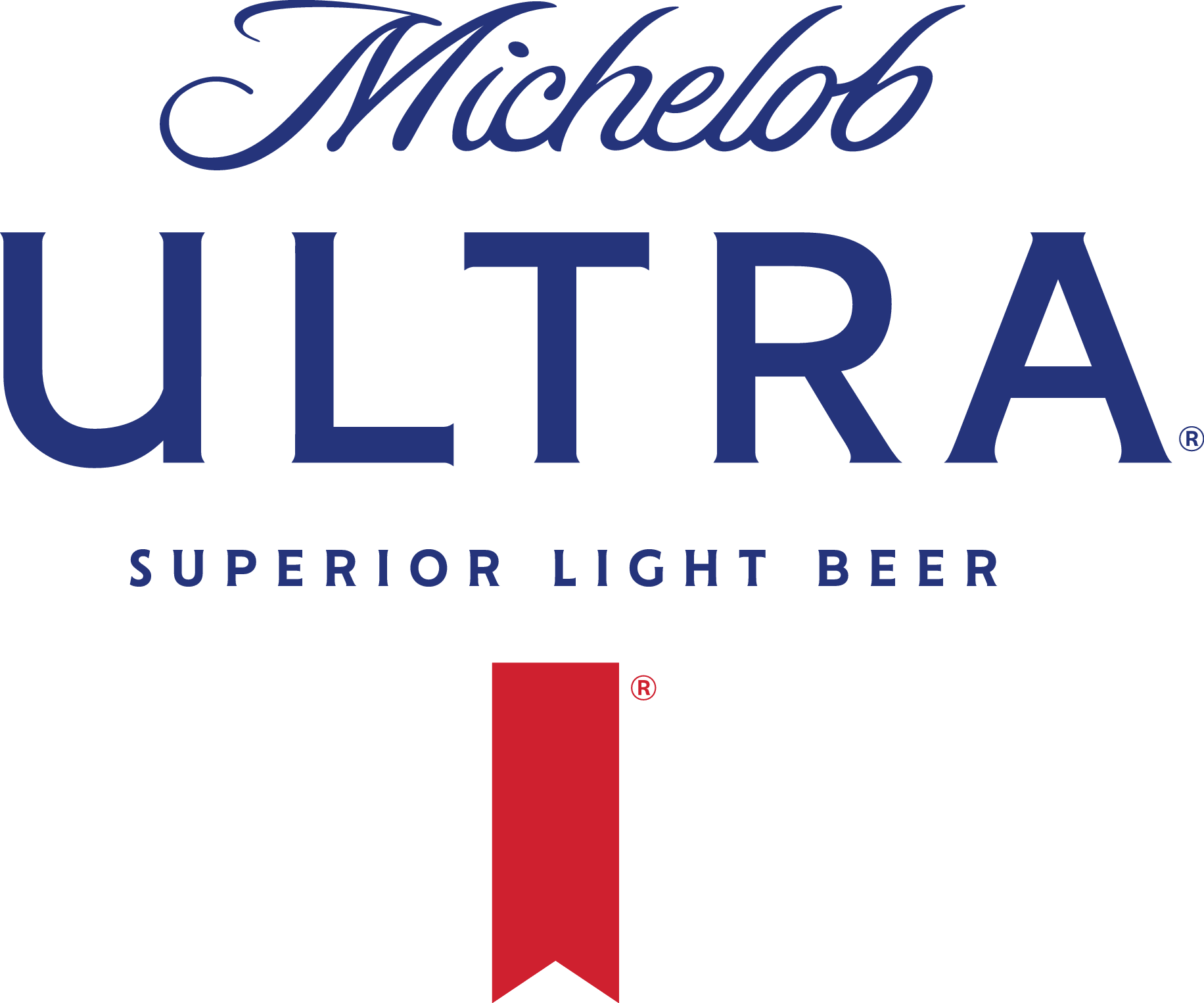 Anheuser-BuschMICLB_I.D._OPTIMIZED_MUL-SLB-LOCKUP_SPOT (2).png