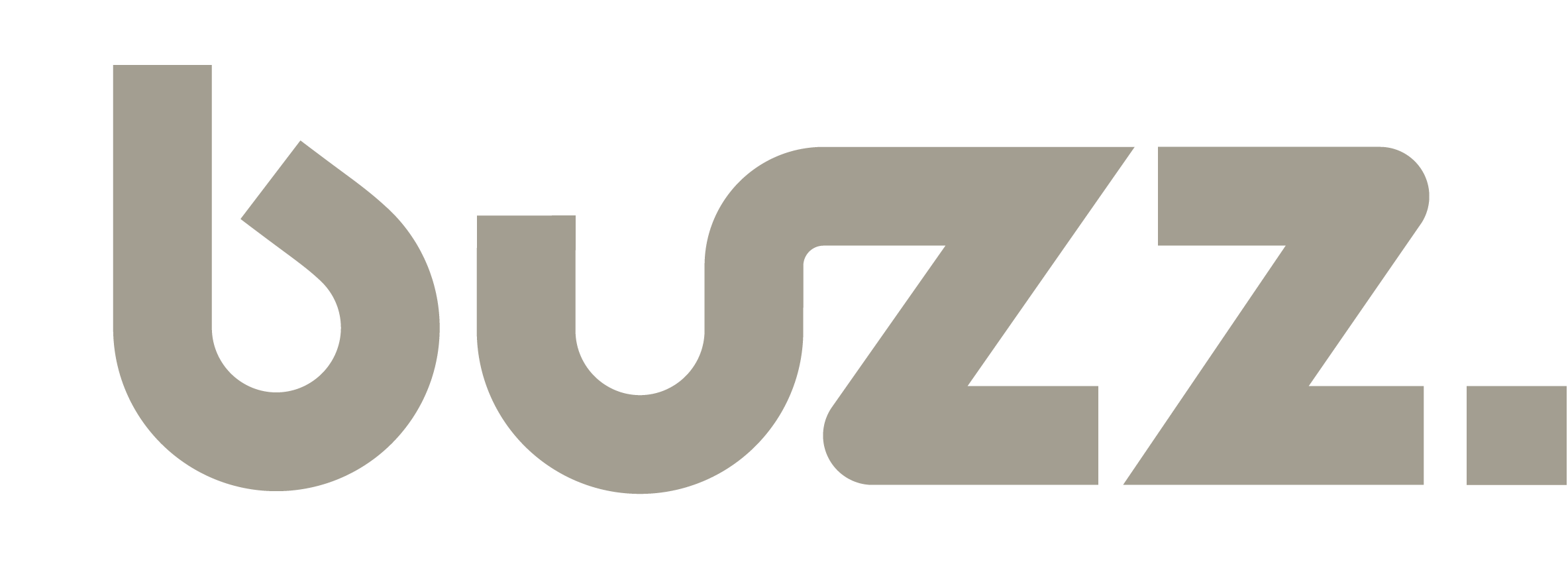 Buzz Vecotr Logos.png