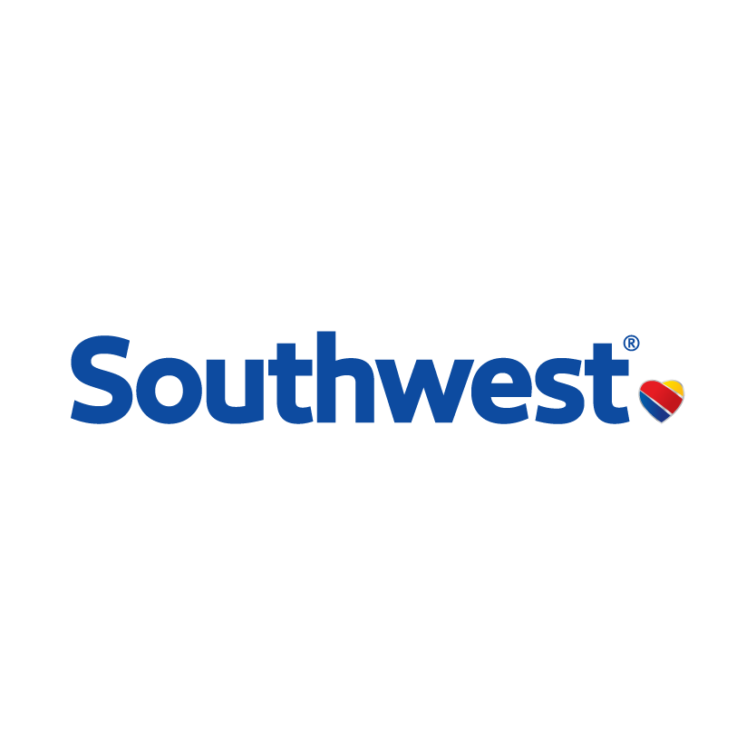 Southwest.png