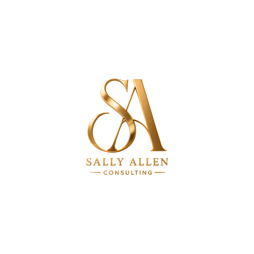 Sally Allen.png