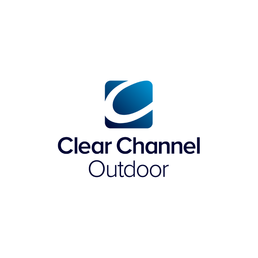 Clear Channel.png