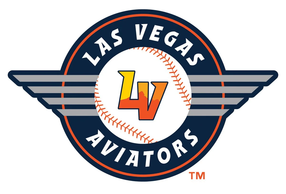Aviators Primary Logo_2023.jpg