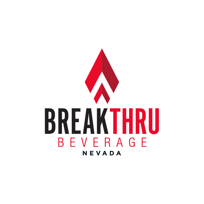 BreakthruBeverageNevada.png