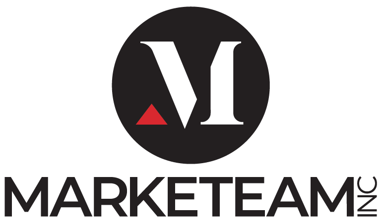 MKTM_Company_Logo_vert.png