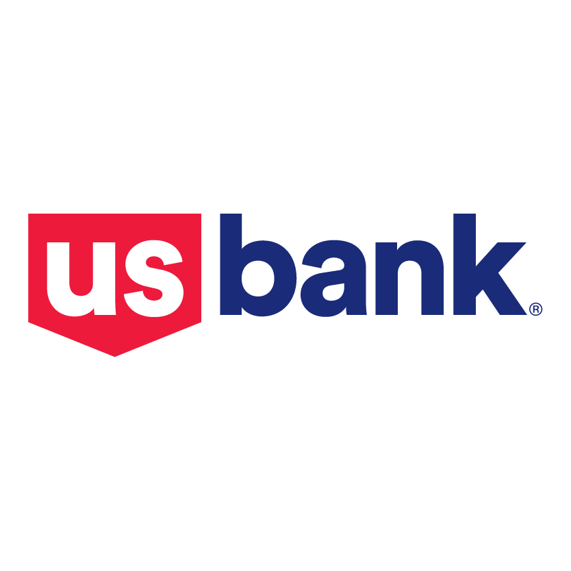 US Bank.png
