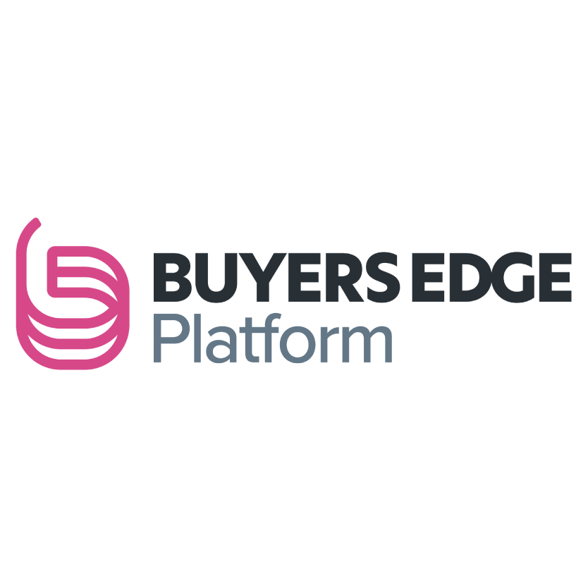 Buyer's Edge.png