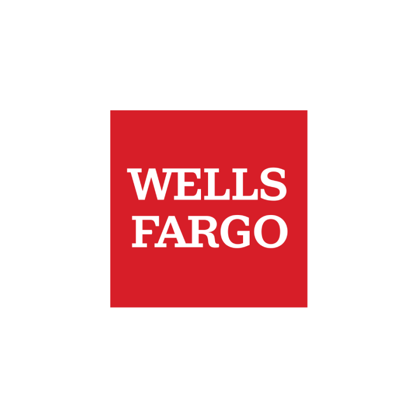 Wells Fargo.png