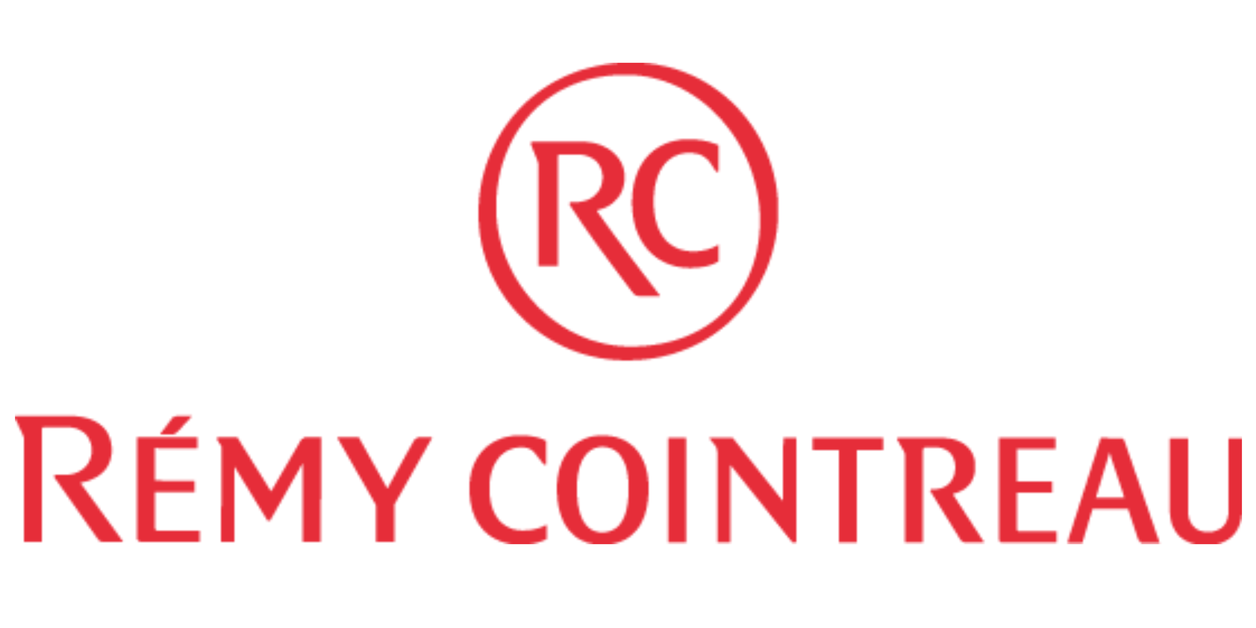 Remy Cointreau Logo.png