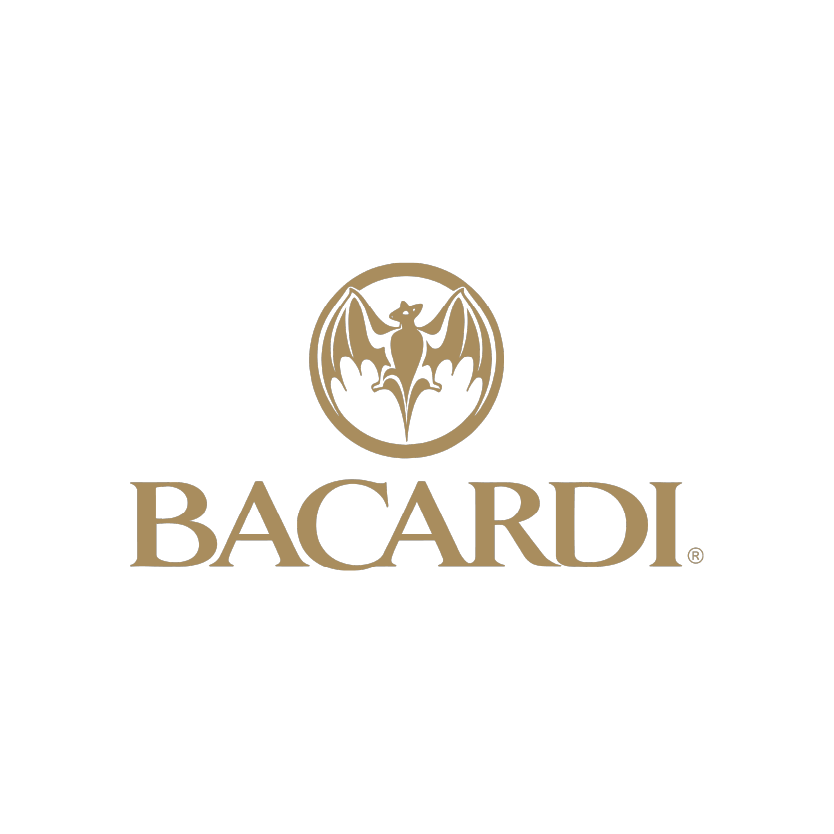 Bacardi.png
