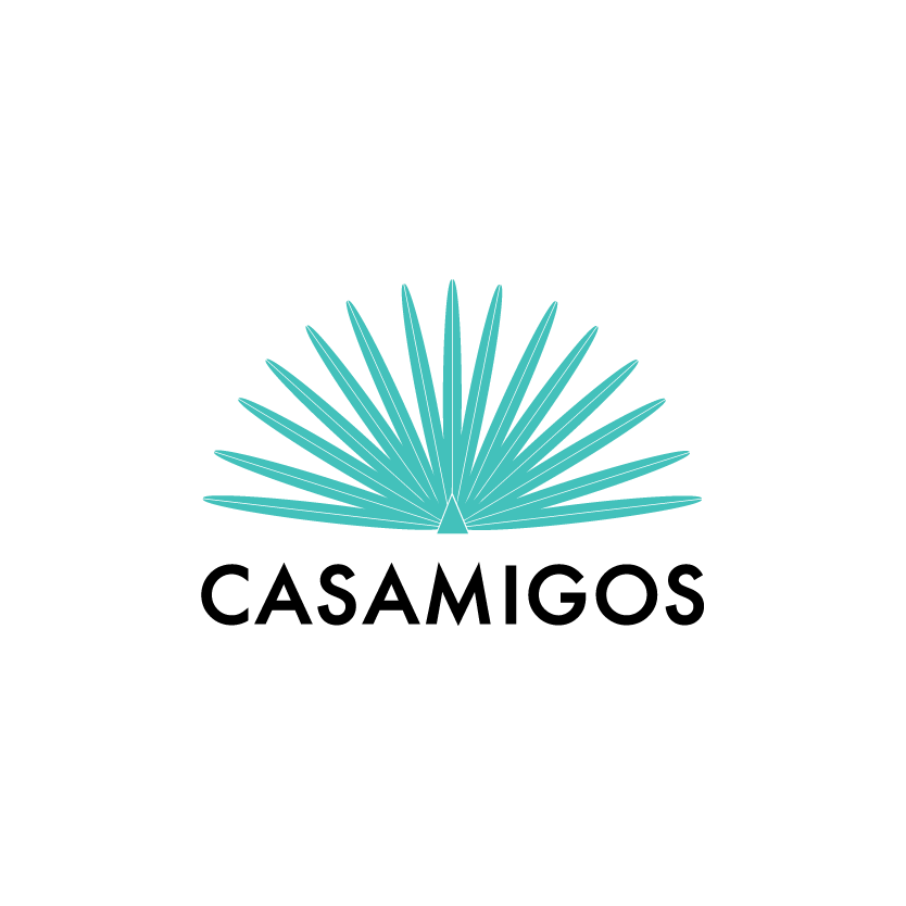 Diageo (Casamigos).png