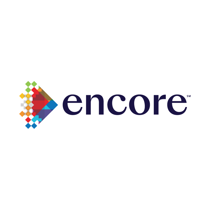 Encore.png