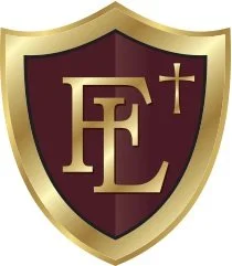 faith copy 2.jpg