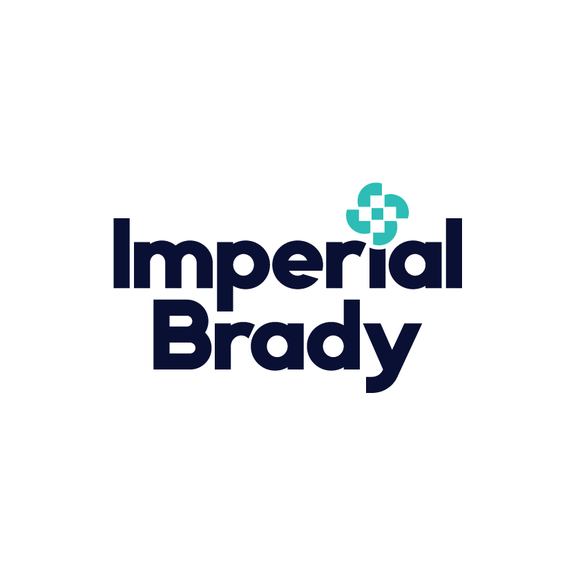 ImperialBrady.png