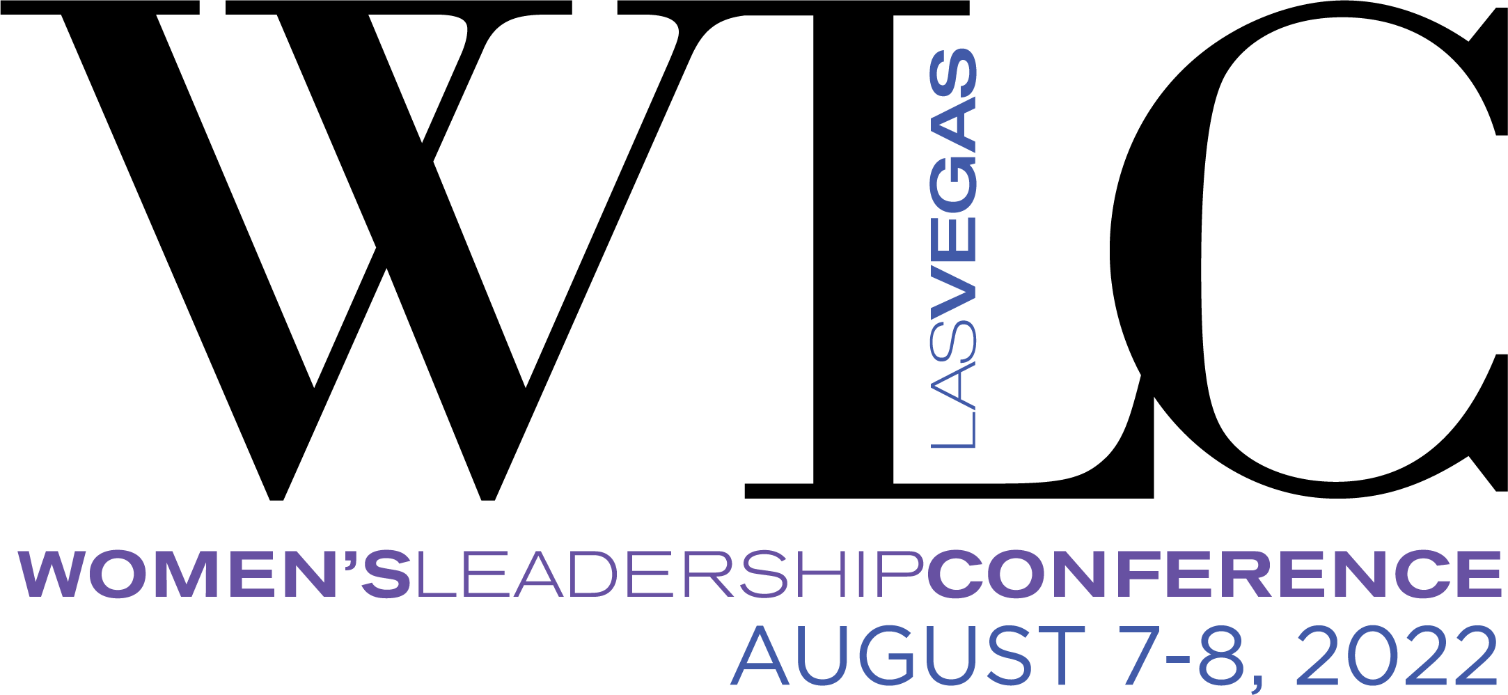 About the Women's Leadership Conference — Foundation for Women's