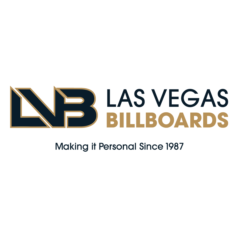 Las Vegas Billboards.png