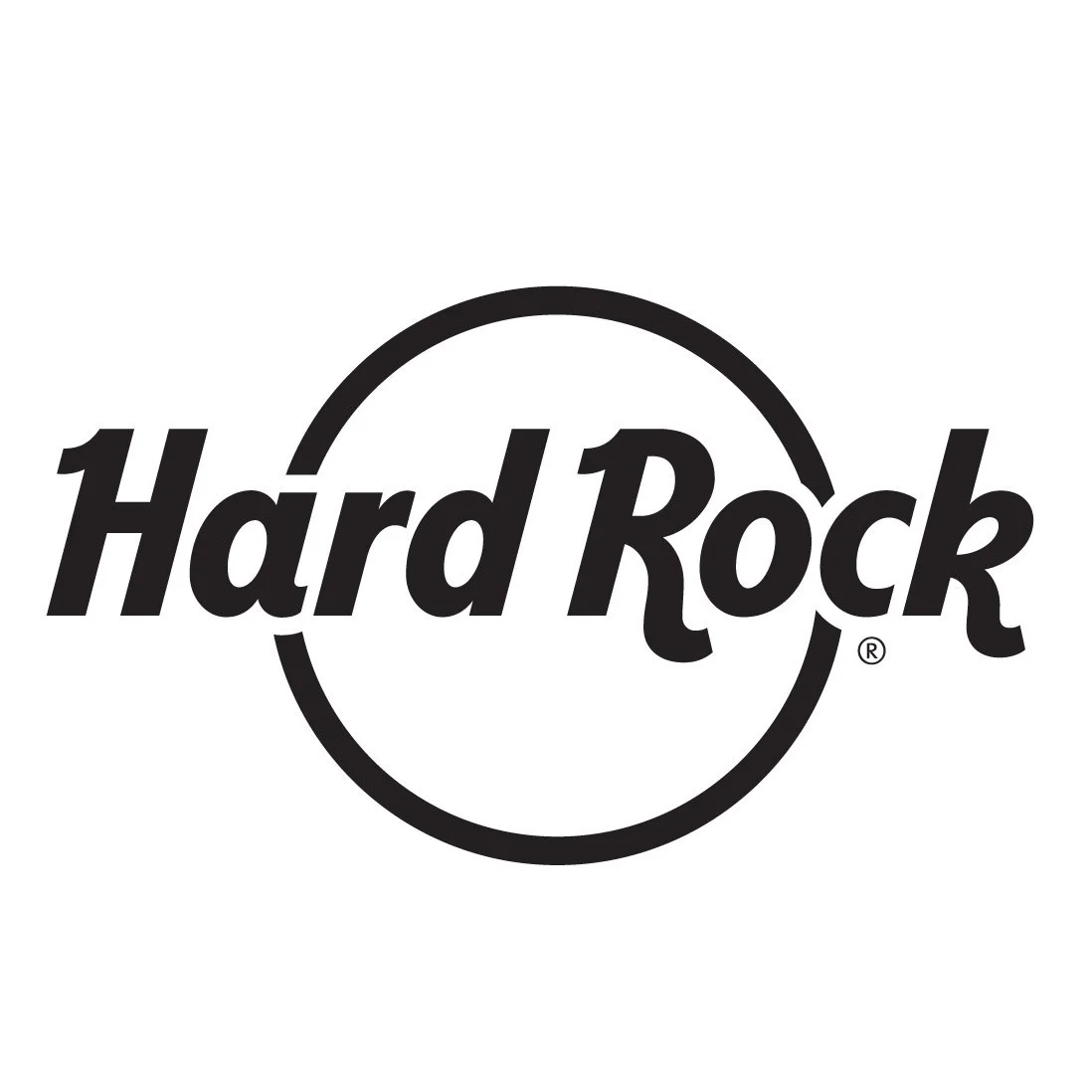 Hard Rock_Logo_Blk.jpg