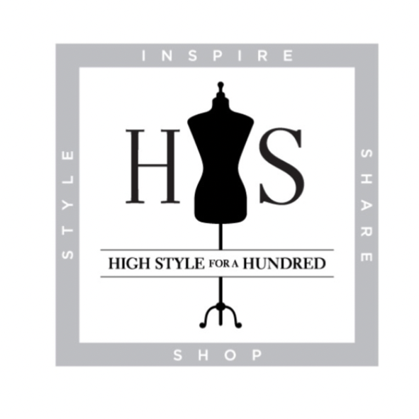 High Style for a Hundred.png